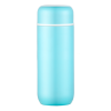 200ML Color Thermos Cup, Thermal Mug, promotional gifts