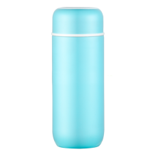 200ML Color Thermos Cup