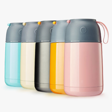 700ML Thermos Insulation Pot, Thermal Mug, promotional gifts