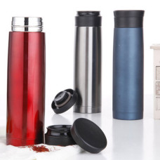 Vacuum Stainless Steel Cup