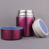 Vacuum Automatic Porridge Pot, Thermal Mug, promotional gifts