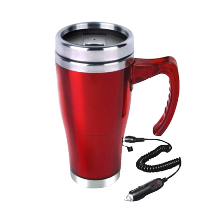 Auto Mug, Auto Car Gifts, promotional gifts