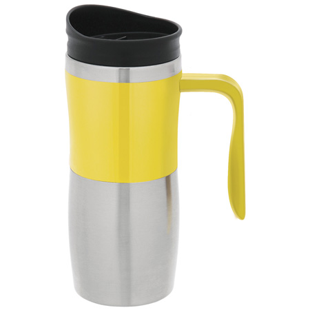 Auto Mug, Auto Car Gifts, promotional gifts