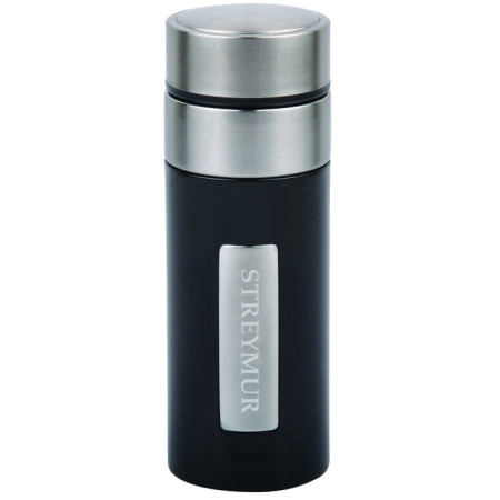 Bottle, Thermal Mug, promotional gifts