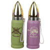 Bullet Pot, Thermal Mug, promotional gifts
