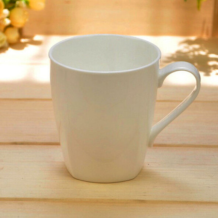 Ceramic Mug, Ceramic Mug, promotional gifts
