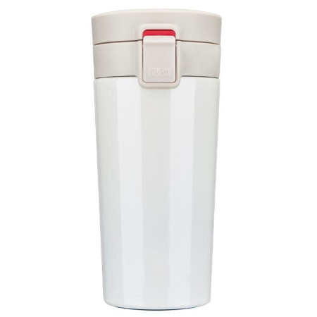 Coffee Cup, Thermal Mug, promotional gifts