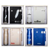 Corporate Gift Set, Notebooks, promotional gifts