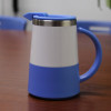 Cup, Advertising Bottle | Cup, promotional gifts