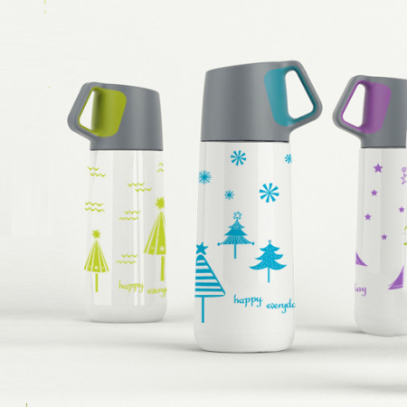 Cup, Thermal Mug, promotional gifts