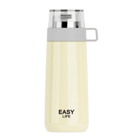 Insulated Mug, Thermal Mug, promotional gifts