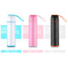 Insulated Vacuum Water Bottle with Smart Temperature Indicator, Thermal Mug, promotional gifts