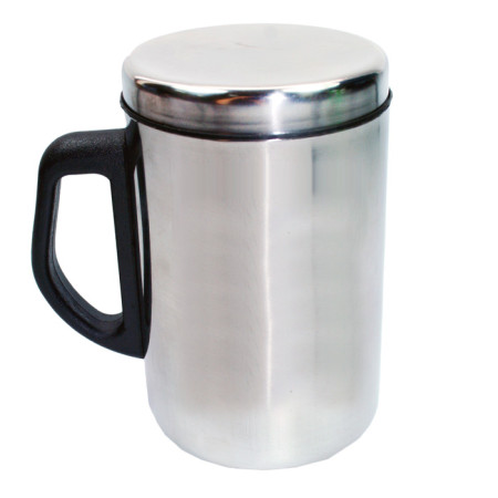 Insulation Cup, Thermal Mug, promotional gifts