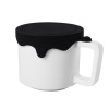 Paint Mug, Ceramic Mug, promotional gifts