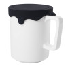 Paint Mug (Tall), Ceramic Mug, promotional gifts