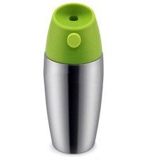 Portable Vacuum Thermos Cup