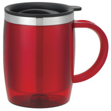 Promotional Mug（400ML）