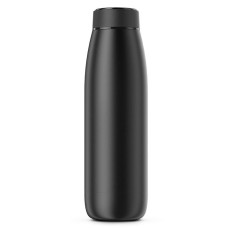 Smart Insulated Vacuum Water Bottle