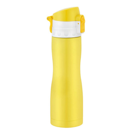 Stainless Steel Mug, Thermal Mug, promotional gifts