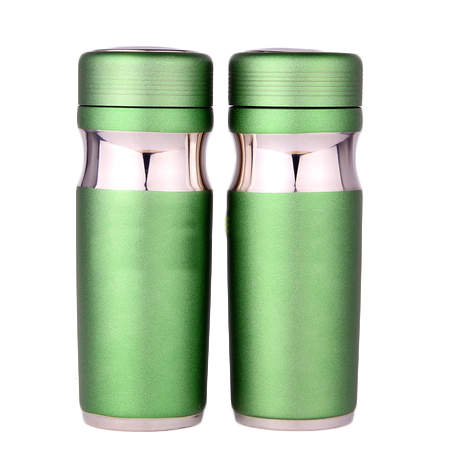 Stainless Steel Mug, Thermal Mug, promotional gifts