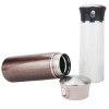 Stainless Steel Thermos, Thermal Mug, promotional gifts