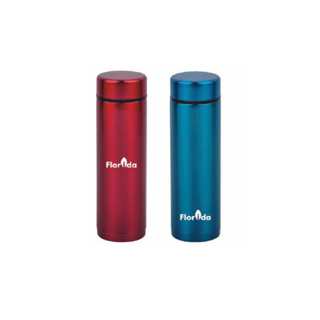 Thermal Mug, Thermal Mug, promotional gifts