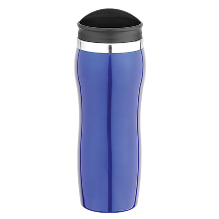 Thermal Mug, Advertising Bottle | Cup, promotional gifts