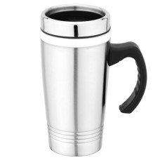 Thermal Mug