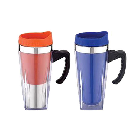 Thermal Mug, Advertising Bottle | Cup, promotional gifts