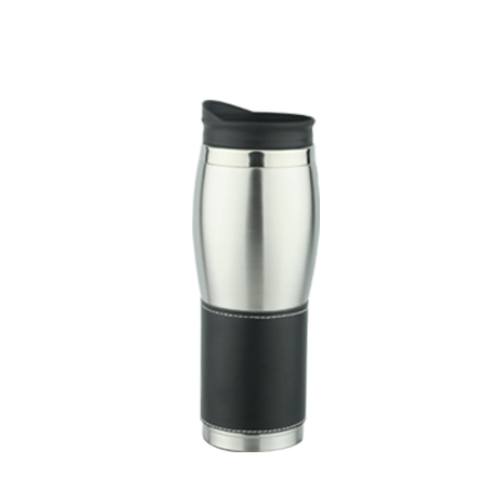 Thermal Mug, Advertising Bottle | Cup, promotional gifts