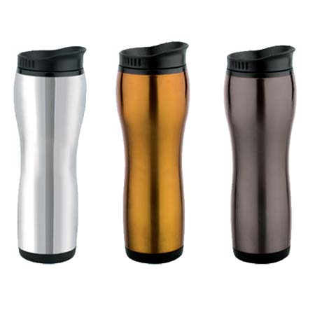 Thermal Mug, Advertising Bottle | Cup, promotional gifts