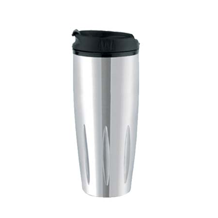 Thermal Mug, Advertising Bottle | Cup, promotional gifts