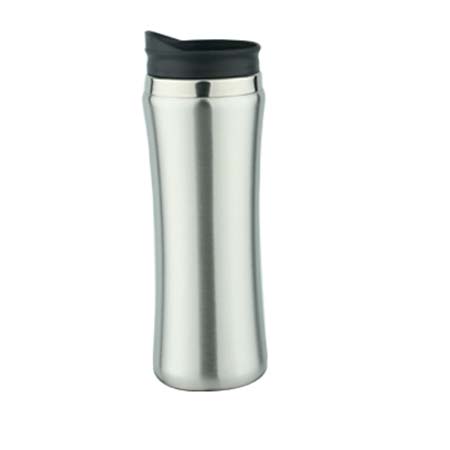 Thermal Mug, Thermal Mug, promotional gifts