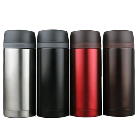 Thermal-Mug, Thermal Mug, promotional gifts