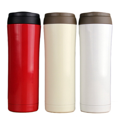 Thermal-Mug, Thermal Mug, promotional gifts