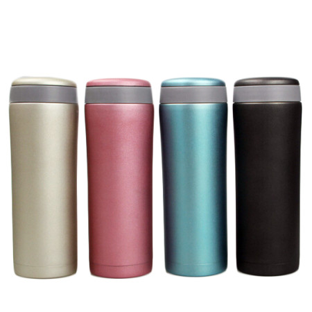 Thermal-Mug, Thermal Mug, promotional gifts