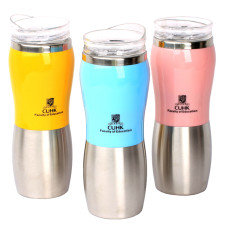 Trendy Vacuum Flask