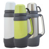 Vacuum Bottle, Thermal Mug, promotional gifts