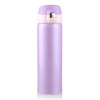 Vacuum Bottle, Thermal Mug, promotional gifts