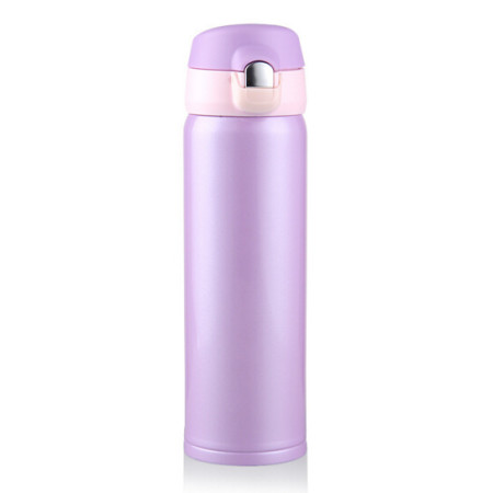 Vacuum Bottle, Thermal Mug, promotional gifts