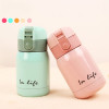 Vacuum Cup, Thermal Mug, promotional gifts
