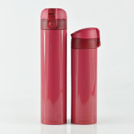 Vacuum Cup, Thermal Mug, promotional gifts