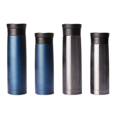 Vacuum Stainless Steel Cup, Thermal Mug, promotional gifts