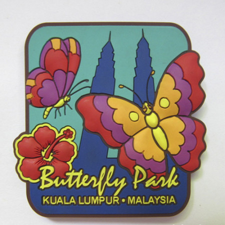 Refrigerator Magnet, Other Household Premiums, promotional gifts
