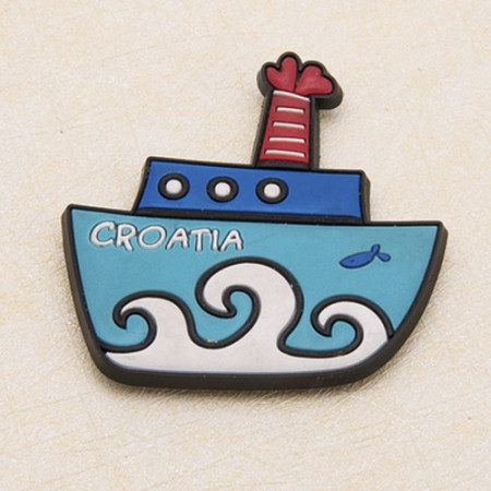 Refrigerator Magnet, Other Household Premiums, promotional gifts