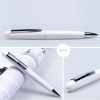 Advertising Pen, Promotional Pens, promotional gifts