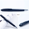 Advertising Pen, Promotional Pens, promotional gifts