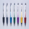 Advertising Pen, Promotional Pens, promotional gifts