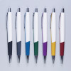 Advertising Pen, Promotional Pens, promotional gifts