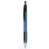 Advertising Pen, Promotional Pens, promotional gifts